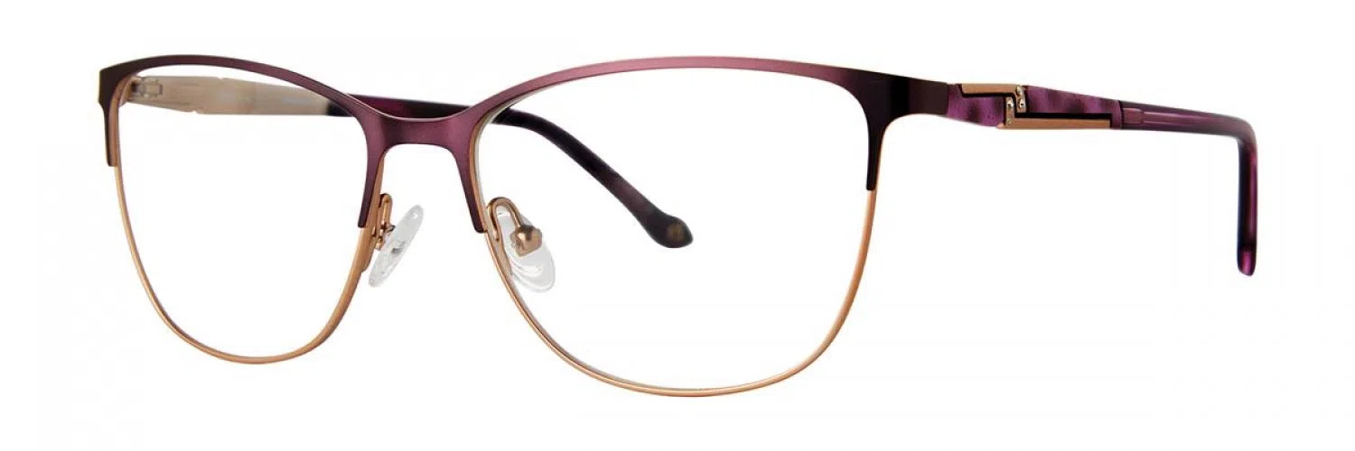 Elliott Ives Velvetleaf Eyeglasses - view 2